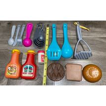 Item image 11