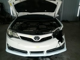 CAMRY     2012 Fuse Box Cabin 1038795991Cabin Fusebox Only, No Wiring , ... - $46.96