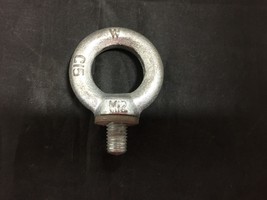 Kubota M12 C15 Eye Bolt  - $10.60