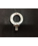 Kubota M12 C15 Eye Bolt  - €9,20 EUR
