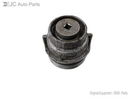Oil Filler Cap For 08-13 Toyota Highlander  3.5  4wd - $19.75