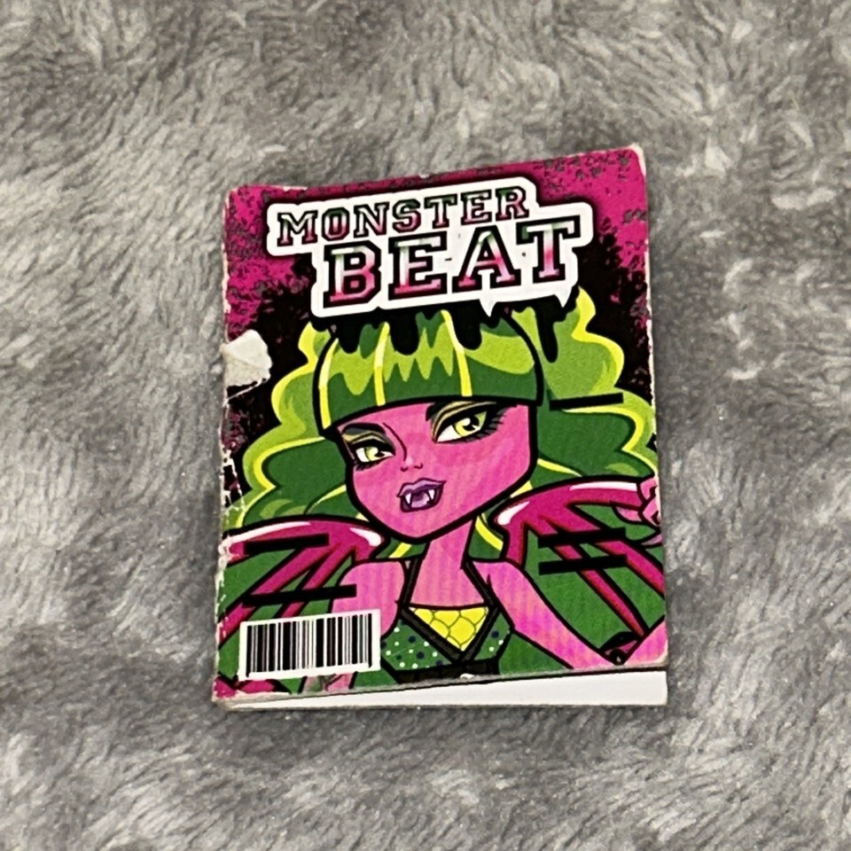 Full-size item image