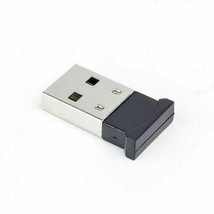 Cendyne BT-USB-M1 Discrete Bluetooth v2.0 USB Mini Adapter - £4.99 GBP