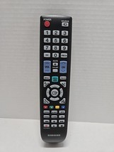 Samsung BN59-00997A TV Remote Control OEM - $93.33 MXN