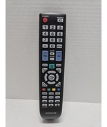 Samsung BN59-00997A TV Remote Control OEM - $4.94