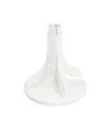 OEM Washer Agitator Base for Crosley CAWS923MQ0 CAWS729MQ1 CAW9444XQ2 CA... - $147.25 CAD