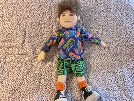 Item image 3