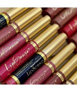 Authentic LipSense Lip Colors - $18.92 CAD+