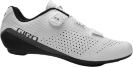 Giro Cadet Men&#39;s Road Cycling Shoes - £124.73 GBP