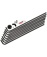 Dial 4502 Universal Distributor Kit - $490.13 MXN