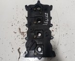 ALTIMA    2009 Valve Cover 739091Tested*~*~* SAME DAY SHIPPING *~*~**Tested - £35.98 GBP