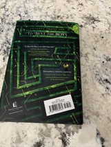 Item image 6