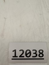 Item image 10