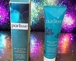 Purlisse Blue Lotus 4-in-1 Cleansing Milk 5.07oz. New In Box MSRP $36 - £19.77 GBP