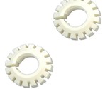K13-10024 FOR Liftmaster Limit Nut Replacement Commercial Garage Operator - $16.95