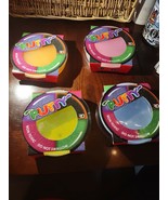 Set Of 4 Putty - $25.57 CAD