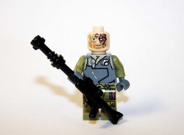 Item image 1 image 1