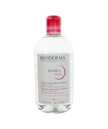 Bioderma Sensibio H2O by Bioderma Micellar Water Makeup Remover 16.7oz - $19.39 CAD
