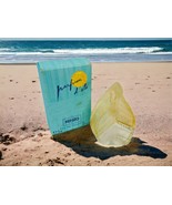 KENZO Mini Perfume EMPTY BOTTLE CA SENT BEAU &amp; Parfum d’ete EDT Splash 0... - $11.62 CAD