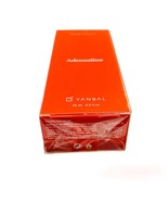 Adrenaline Perfume For Women By Yanbal - $883.56 MXN