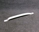 297311201 FRIGIDAIRE REFRIGERATOR DOOR HANDLE - £35.97 GBP