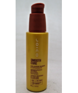 Joico Smooth Cure Leave-In 3.4 fl oz / 100 ml - $21.94