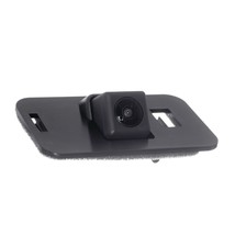 For Cadillac Escalade/ESV &amp; GMC Yukon (15-16) OE # 23405751, 23135152, 2... - $77.39
