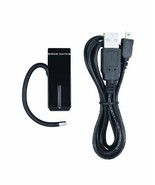 Playstation 3 Bluetooth Headset [video game] - €13,01 EUR