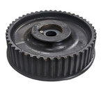 Right Camshaft Timing Gear From 2011 Subaru Outback  2.5 13017AA042 AWD - £27.48 GBP