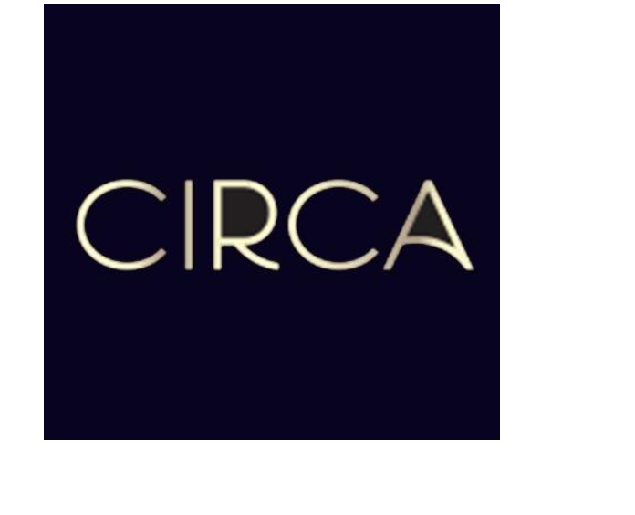 Circa Brand ~ Color Focus ~ Eye Shadow Palette ~ 01 Empowered ~ Sealed Item image 3