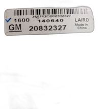 Item image 7