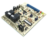 Snyder General Mark IV/AC 056792401 Control Circuit Board used #P819A - £77.20 GBP