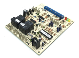 Snyder General Mark IV/AC 056792401 Control Circuit Board used #P819A - £77.20 GBP