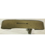 Accupath 200 Brass Golf Club - €8,55 EUR