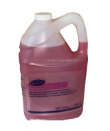 Diversey J-512 Quaternary no-rinse sanitizer 1 Gallon 5756018 - $49.99