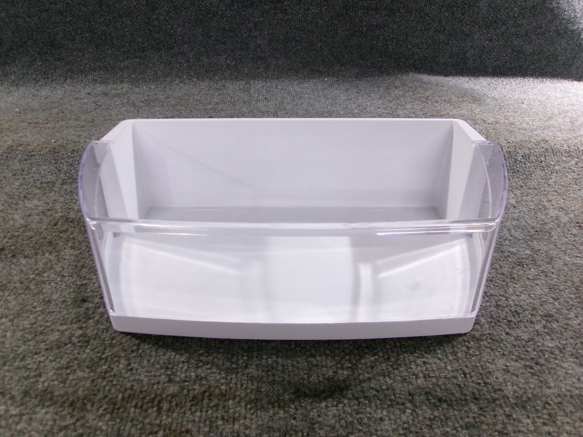 3019059600 KENMORE REFRIGERATOR DOOR BIN - $48.00