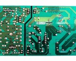 OEM Range Power Control Board  For LG LSE4611ST LSSG3016ST LSSG3020BD LS... - £88.98 GBP