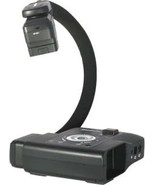 Refurbished Avervision Cp150 Camera. - $40.95