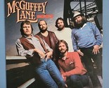 McGuffey Lane Day By Day Promo LP - $10.89