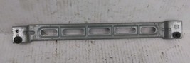 92-93 CIVIC DX Glovebox Frame Mounting Bracket OEM WITH SCREWS BOLTS EG ... - $28.42