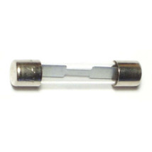 1/4&quot; x 1-1/4&quot; AGC 2A / 250V Fuses EFUSE-195 (15 pcs.) - $17.59