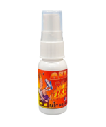 ASS on FIRE - Liquid Ass Fart Spray Bottle Mister - Nasty Stink Prank Ga... - $16.55 CAD