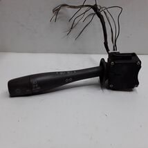 2006 through 2012 Pontiac G6 Chevy Malibu headlight turn signal switch OEM - $13.80