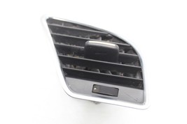 08-12 AUDI A5 S5 DASH RIGHT PASSENGER SIDE AIR VENT E5286 image 2