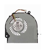 New Cpu Cooling Fan Cooler For Toshiba Satellite E45-B E45D-B E45-B4100 ... - £30.55 GBP