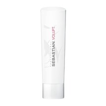 Sebastian professional volupt volume boosting conditioner 845oz 802635 thumb200