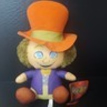 Item image 10