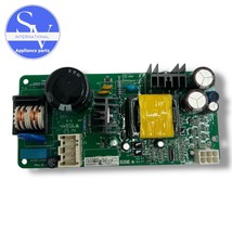 Item image 1