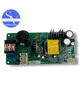 Whirlpool Kenmore Refrigerator Control Board WPW10453401 W10453401 - $366.30 MXN