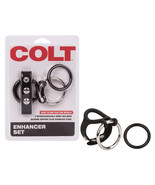 Colt Enhancer Set - $25.03